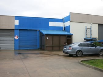 1/29 Titan Drive Carrum Downs VIC 3201 - Image 1
