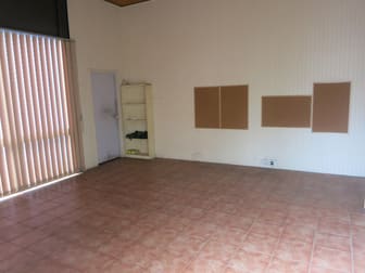 1/29 Titan Drive Carrum Downs VIC 3201 - Image 2