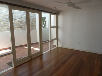 Office 1/85 Avenue Road Mosman NSW 2088 - Image 2