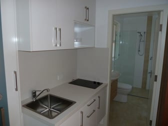 Office 1/85 Avenue Road Mosman NSW 2088 - Image 3