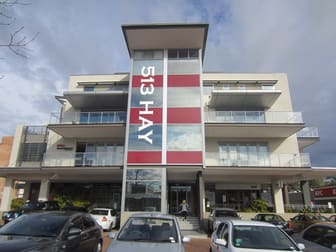 22/513 Hay Street Subiaco WA 6008 - Image 1