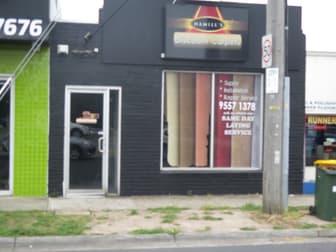 839 Nepean Highway Bentleigh VIC 3204 - Image 1