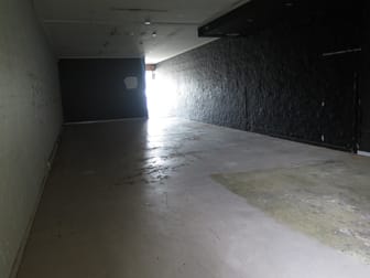 839 Nepean Highway Bentleigh VIC 3204 - Image 3