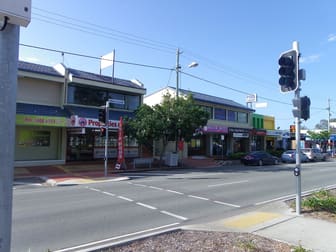 37-39 Benabrow Avenue Bellara QLD 4507 - Image 1