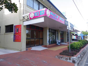 37-39 Benabrow Avenue Bellara QLD 4507 - Image 2