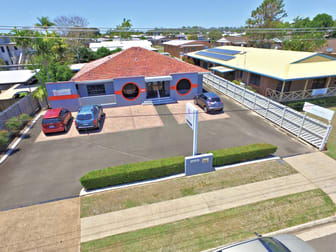 74 Takalvan Street Svensson Heights QLD 4670 - Image 3
