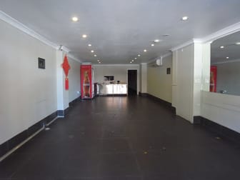 147 Oxford Street Darlinghurst NSW 2010 - Image 2