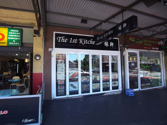 147 Oxford Street Darlinghurst NSW 2010 - Image 1