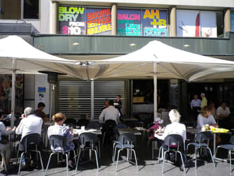 Shop 3, Royal Arcade, 175 Oxford Street, Bondi Junction NSW 2022 - Image 1
