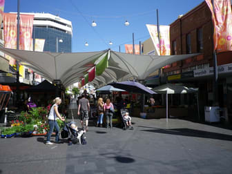 Shop 3, Royal Arcade, 175 Oxford Street, Bondi Junction NSW 2022 - Image 2