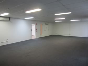4 Swift Way Dandenong VIC 3175 - Image 2