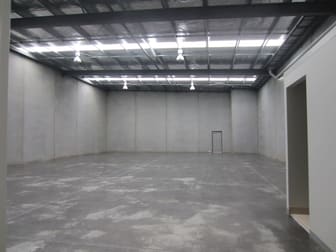 2 Windale Street Dandenong VIC 3175 - Image 2