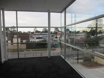 2 Windale Street Dandenong VIC 3175 - Image 3