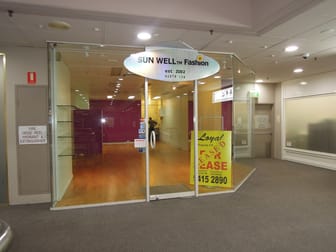 Shop 59/427-441 Victoria Avenue Chatswood NSW 2067 - Image 1