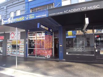362 Oxford Street Bondi Junction NSW 2022 - Image 1