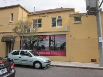 Ground Floor, 44  Warra Street Kooyong VIC 3144 - Image 1