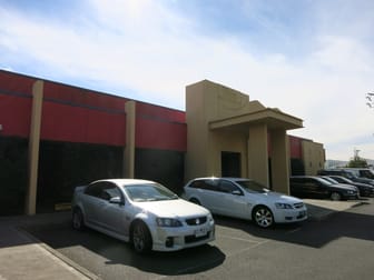 Click to view all images 1667-1669 Centre Rd Springvale VIC 3171 - Image 1
