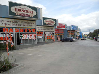 5/120 Canterbury Road Kilsyth VIC 3137 - Image 3