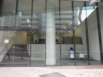 Shop 1/7 Railway Street Chatswood NSW 2067 - Image 1