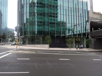 Shop 1/7 Railway Street Chatswood NSW 2067 - Image 2