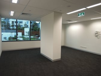 Suite211/7 Railway Street Chatswood NSW 2067 - Image 3