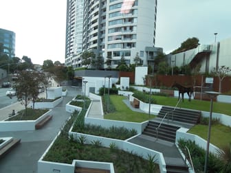 suite 510/7 Railway Street Chatswood NSW 2067 - Image 2