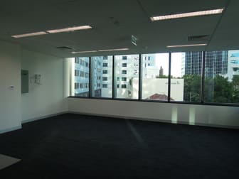 suite 510/7 Railway Street Chatswood NSW 2067 - Image 3