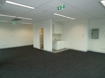 Suite 610/7 Railway Street Chatswood NSW 2067 - Image 3