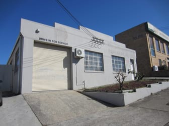 167 Bellevue Parade Carlton NSW 2218 - Image 1