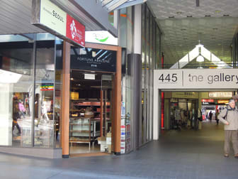 Shop 1/445-449 Victoria Avenue Chatswood NSW 2067 - Image 2