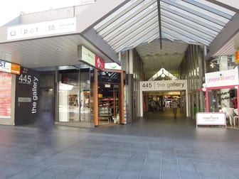 Shop 1/445-449 Victoria Avenue Chatswood NSW 2067 - Image 3