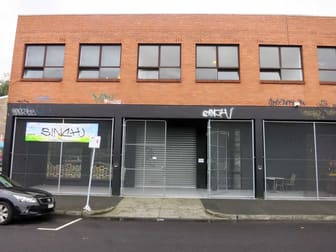 2/27 William Street Balaclava VIC 3183 - Image 1