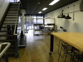 36 Glasshouse Road Collingwood VIC 3066 - Image 3