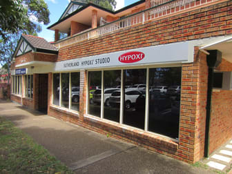 Sutherland NSW 2232 - Image 1