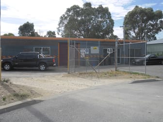 18 Rafferty Road Mandurah WA 6210 - Image 1