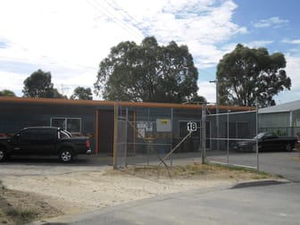 18 Rafferty Road Mandurah WA 6210 - Image 2