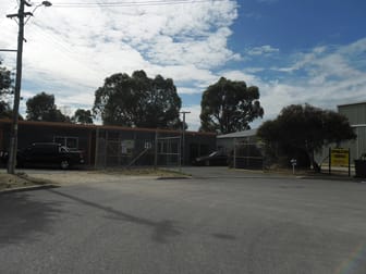 18 Rafferty Road Mandurah WA 6210 - Image 3
