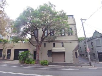 236a Riley Street Surry Hills NSW 2010 - Image 1