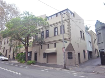 236a Riley Street Surry Hills NSW 2010 - Image 2