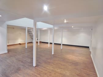 236a Riley Street Surry Hills NSW 2010 - Image 3
