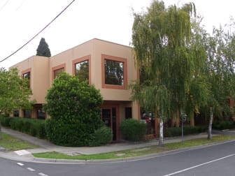 Suite 9/131 Bulleen Road Balwyn North VIC 3104 - Image 2