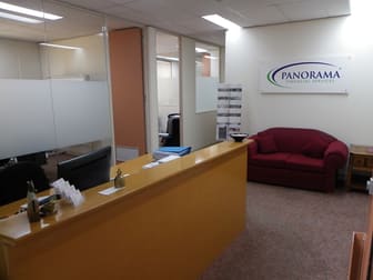 Suite 9/131 Bulleen Road Balwyn North VIC 3104 - Image 3