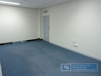 Upper Mount Gravatt QLD 4122 - Image 3