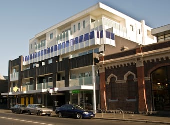 89 Johnston Street Fitzroy VIC 3065 - Image 2