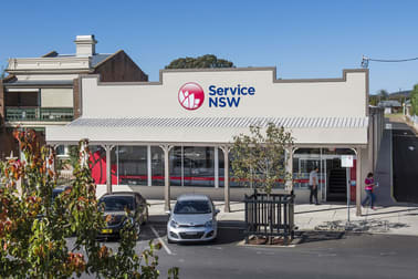 65-67 Church Street Mudgee NSW 2850 - Image 1