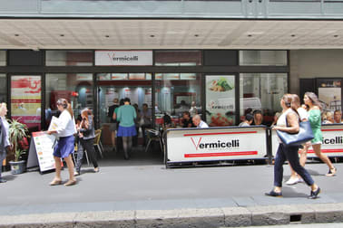 Shop G3/63 King Street Sydney NSW 2000 - Image 2