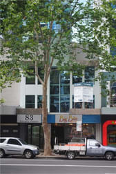 83 Walker Street North Sydney NSW 2060 - Image 1