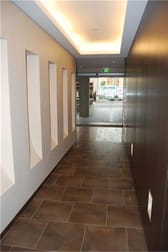 410 Church Street Parramatta NSW 2150 - Image 3