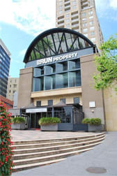 1-3 Kings Cross Road Darlinghurst NSW 2010 - Image 3