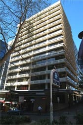 Level 13/83 Mount North Sydney NSW 2060 - Image 1
